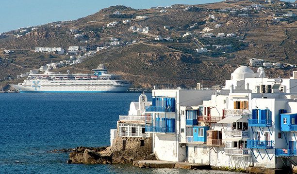 $29 per night cruises! Celestyal unveils once-a-leap-year deal 2 karryon-celestyal-cruises-gate-7-2