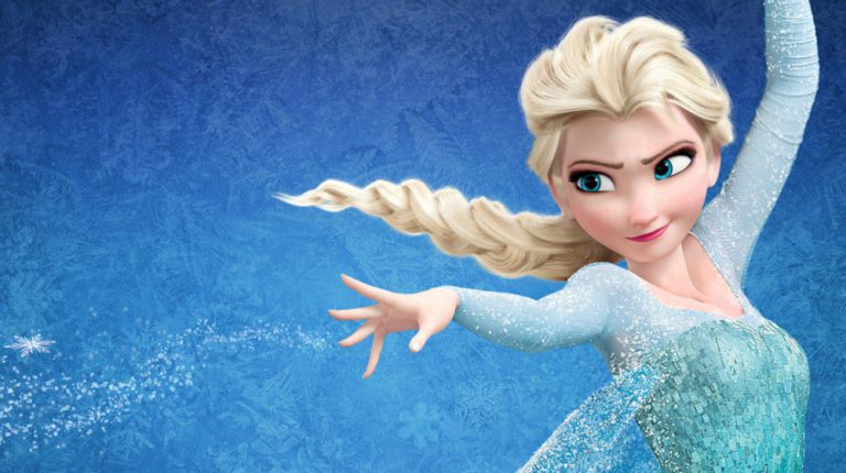 FEEL THE CHILL: Disney Frozen – The Broadway Musical is coming to Sydney!