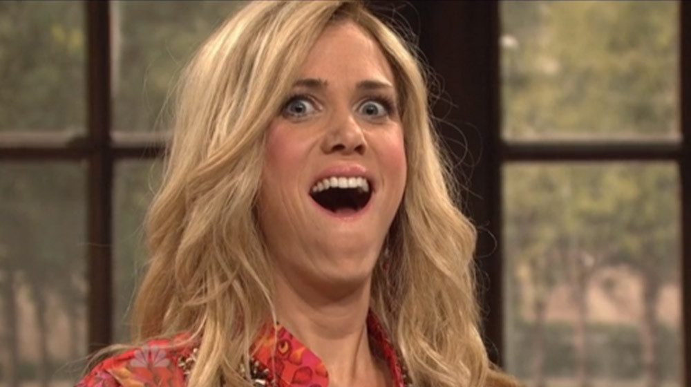 karryon-happy-jaw-dropped-face
