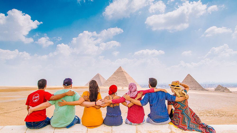 karryon-intrepid-travel-in-egypt