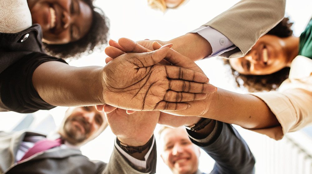 MERGER: TravelCube integrates into Bedsonline to form a mega travel provider