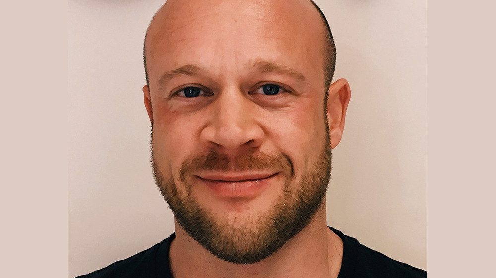 MOVERS & SHAKERS: Traveltek appoints Phil Astall Chief Operating Officer