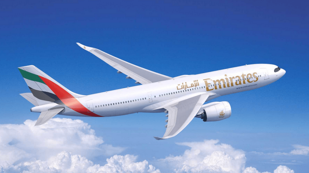 karryon-airbus-a380-aircraft-emirates