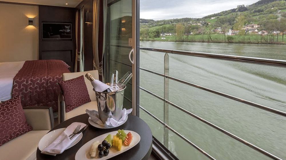 Karryon Cruise News: Princess, P&O, Hurtigruten, Aurora Expeditions + more 8 karryon-avalon-waterways