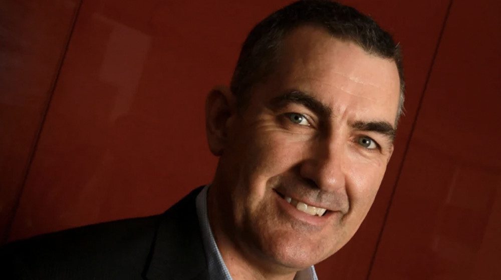 MOVERS & SHAKERS: Former Flight Centre Exec named CEO & MD of Virgin Australia