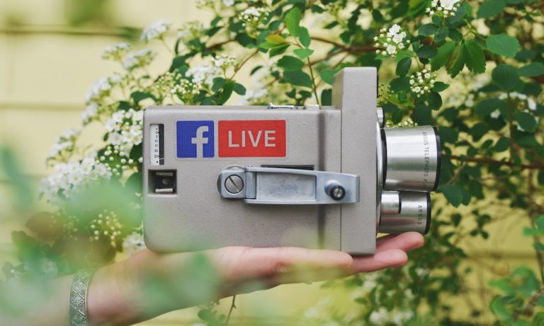 SAVE THE DATE: KARRYON to launch a Facebook Live event with Uniworld