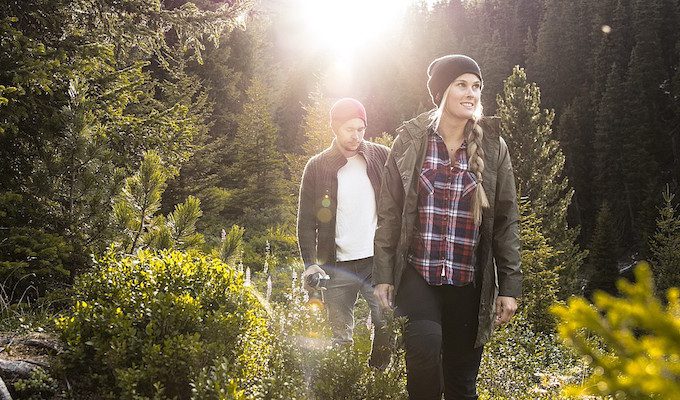 KARRYON_Austria_Hiking-Arlberg