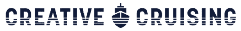 KARRYON-Creative-Cruising-Logo