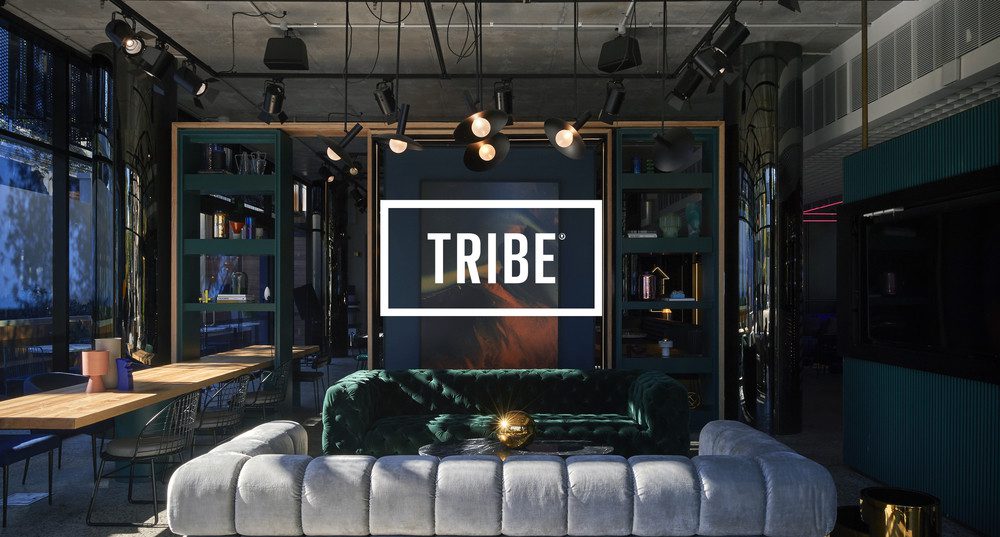 TRIBE: AccorHotels buys new mid-scale, boutique hotel brand