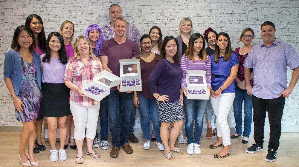 EMPOWERMENT: Norwegian Cruise Lines celebrates International Women’s Day