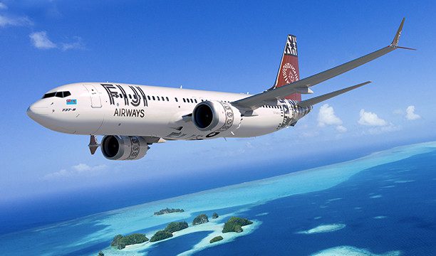 karryon-boeing-737-max-8-fiji-airways
