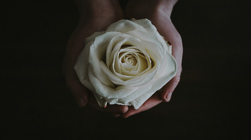 IN MEMORIAM: Industry mourns the passing of David Ellis