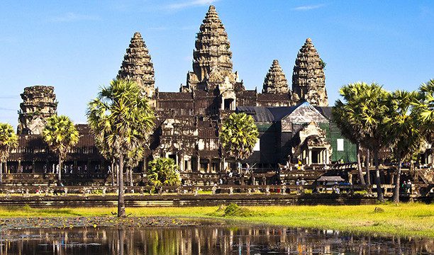 karryon-on-the-go-tours-cambodia-3