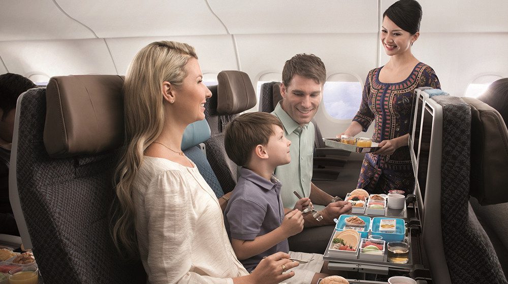 karryon-singapore-airlines-famille