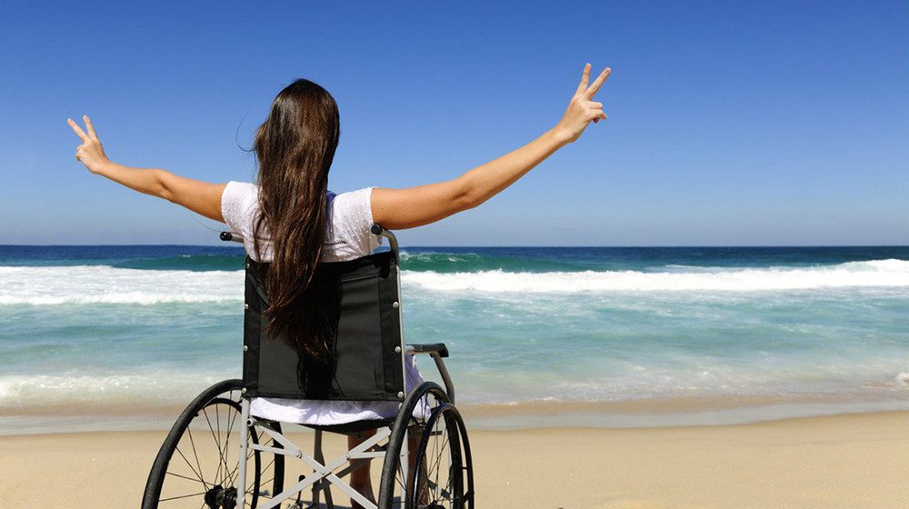 ACCESSIBLE CRUISING: Wheelchair-friendly lines & how they accommodate travellers