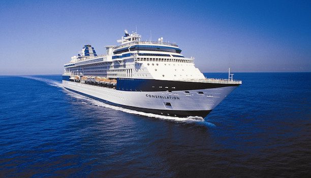 KARRYON-Creative-Cruising-CELEBRITY_Constellation