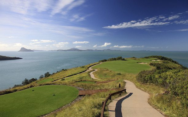 hamilton-island-golf-course