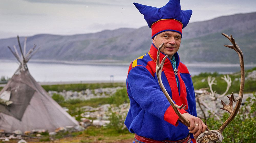 Middle of the world TO a place of no death: 5 places you didn't know you could cruise