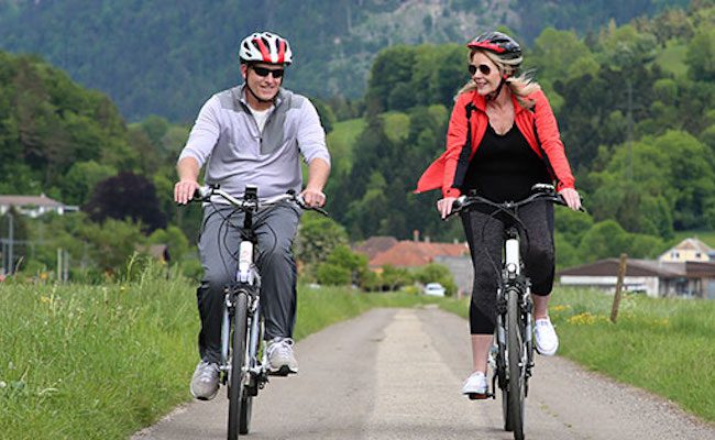KARRYON-Switzerland-Biking