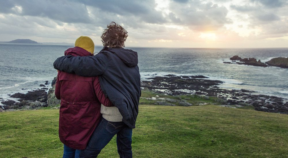 ALL THE FEELS: Fill your heart with Ireland with these unique secret spots