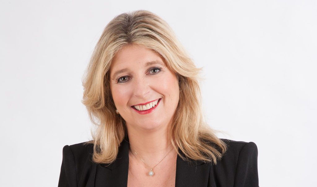 “This isn’t a farewell”: Spencer Travel sells corporate arm after 26 years, pivots to leisure