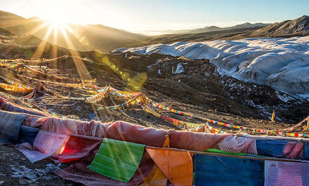 BESPOKE TRIPS: 5 benefits of customised itineraries