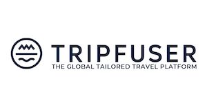 tripfuser logo