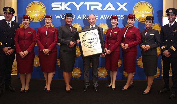 karryon-qatar-airways-skytrax-win
