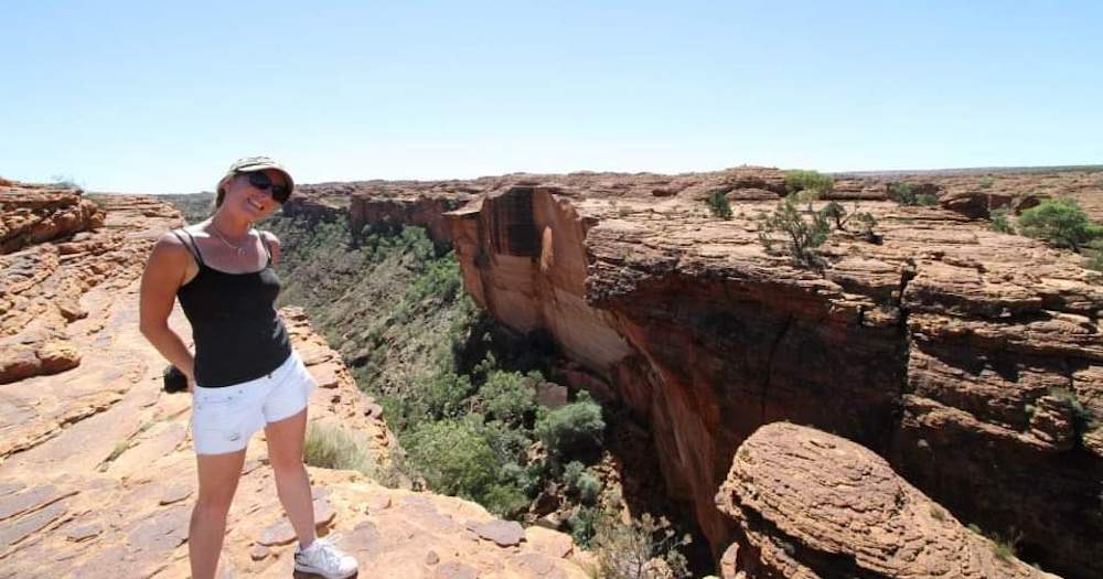 WELLBEING MATTERS: How these agents combined work with getting in tip top shape