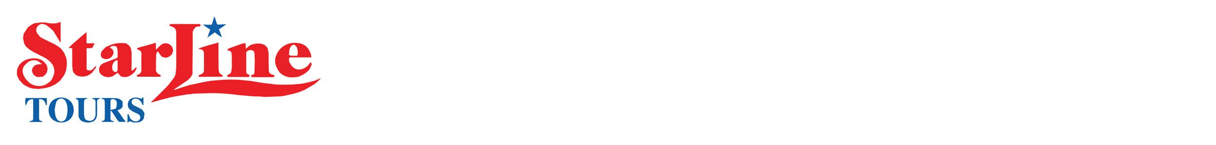 Karryon_StarlineToursLogo