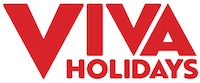 viva holidays logo new