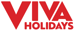viva_holidays_logo_new