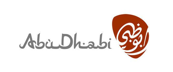 KARRYON-Abu-Dhabi-Logo