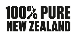 Tourism-New-Zealand-logo