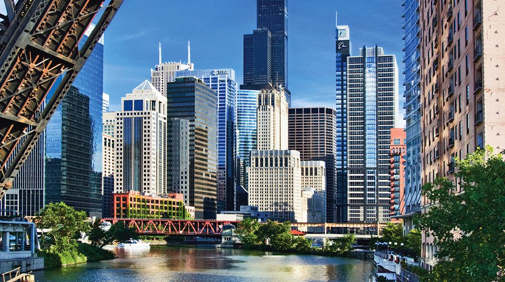 NEW INSPIRATION: Brand USA releases a fresh guide for Aussie Agents