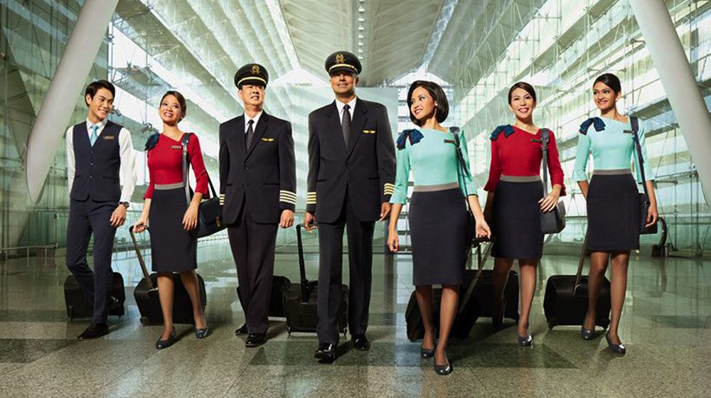 MORE FLIGHTS: SilkAir increases Darwin-Singapore flights to daily