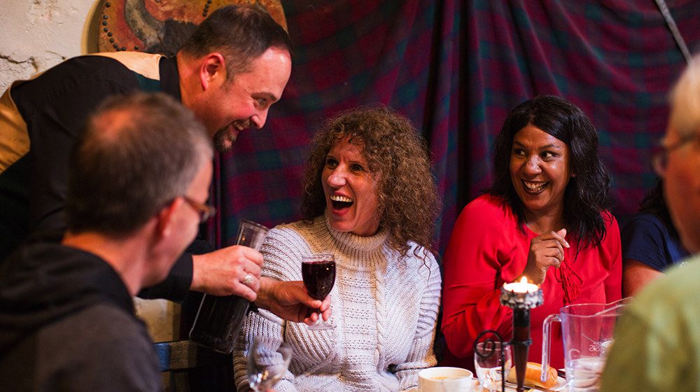 LAST DAYS TO SAVE: Catch Trafalgar & Insight Vacations' Hot Offers