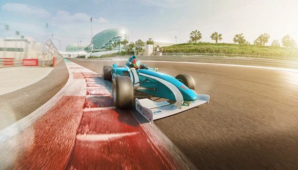 KARRYON-Abu-Dhabi-Yas-Marina-Circuit