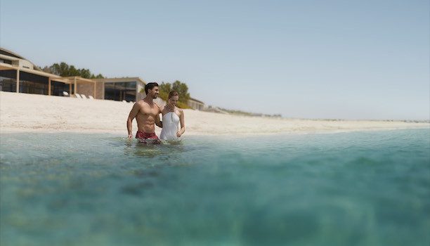 KARRYON-Abu-Dhabi-Nurai_Island_Beach_Swimming