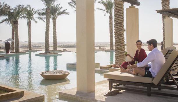 KARRY-Abu-Dhabi-Jumeirah-al-Wathba-Desert-Resort-and-Spa