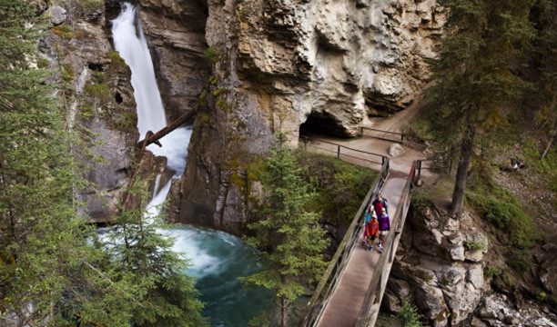 karryon-canada-fam-trip-2