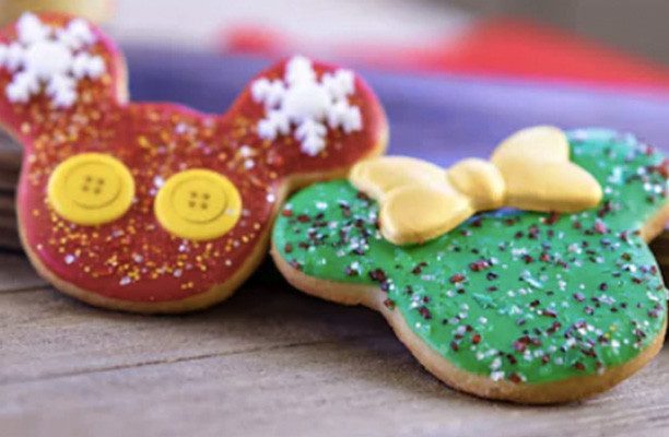 karryon-disney-cookie