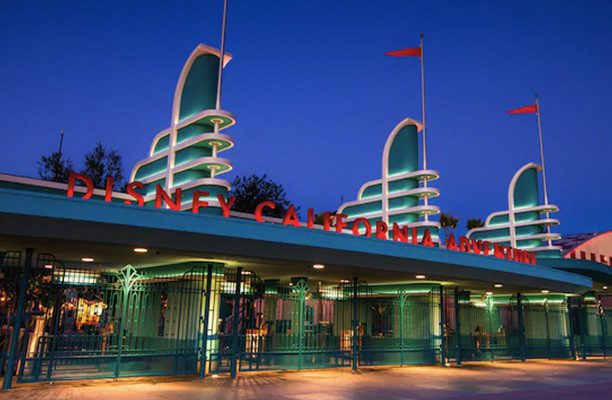 karryon-disneyland-california-adventure-park