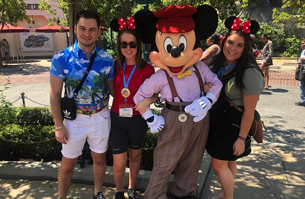 karryon-disneyland-mickey-fam-trip