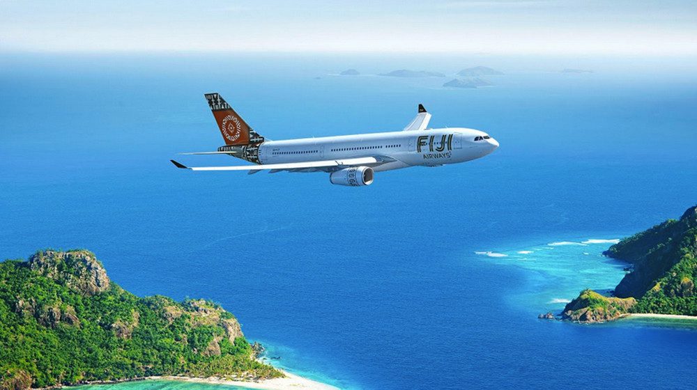karryon-fiji-airways