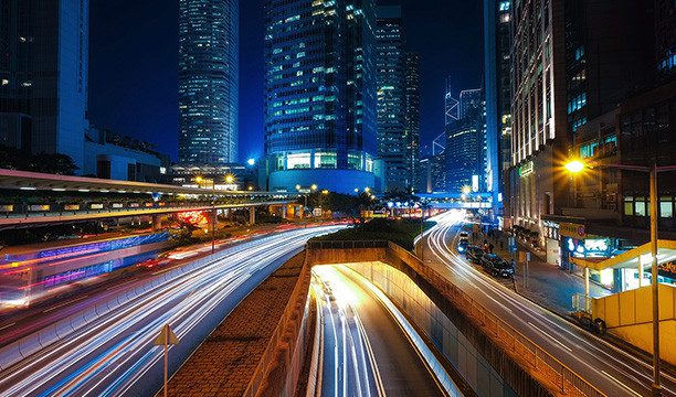 karryon-hong-kong-roads