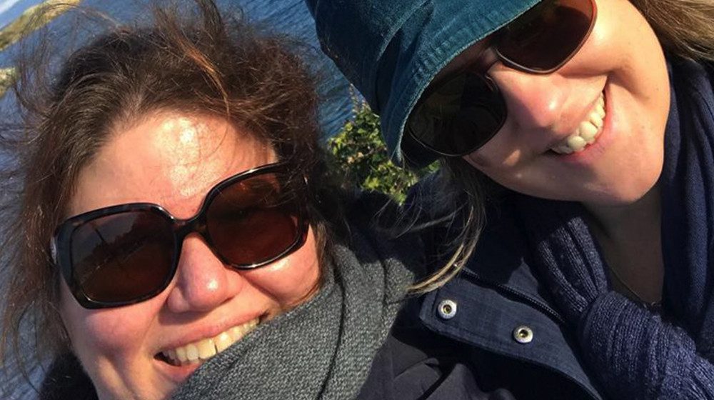 AGENT HACKS: How a Travel Advisor turned a reluctant client into a $66k booking