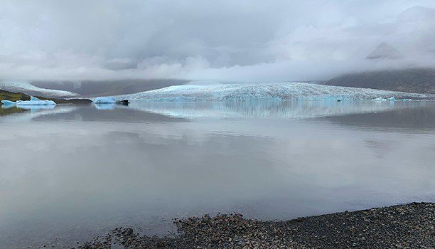 karryon-hidden iceland - 612x350-Glacier-Serenity---Credit-Zoe-Macfarlane