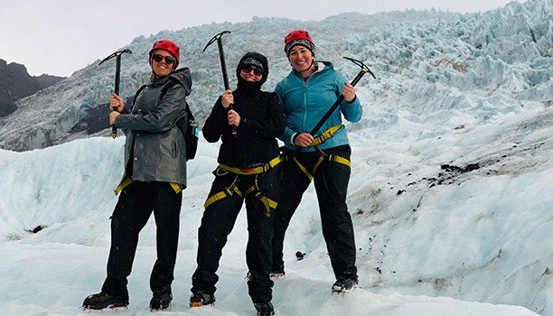 karryon-hidden iceland 612x350_All-the-Gear-for-the-Falljókull-Glacier-Hike---Credit-Ingimundur