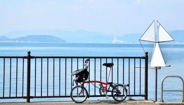 KARRYON-Japan-Cycling-Shimanami-Kaido